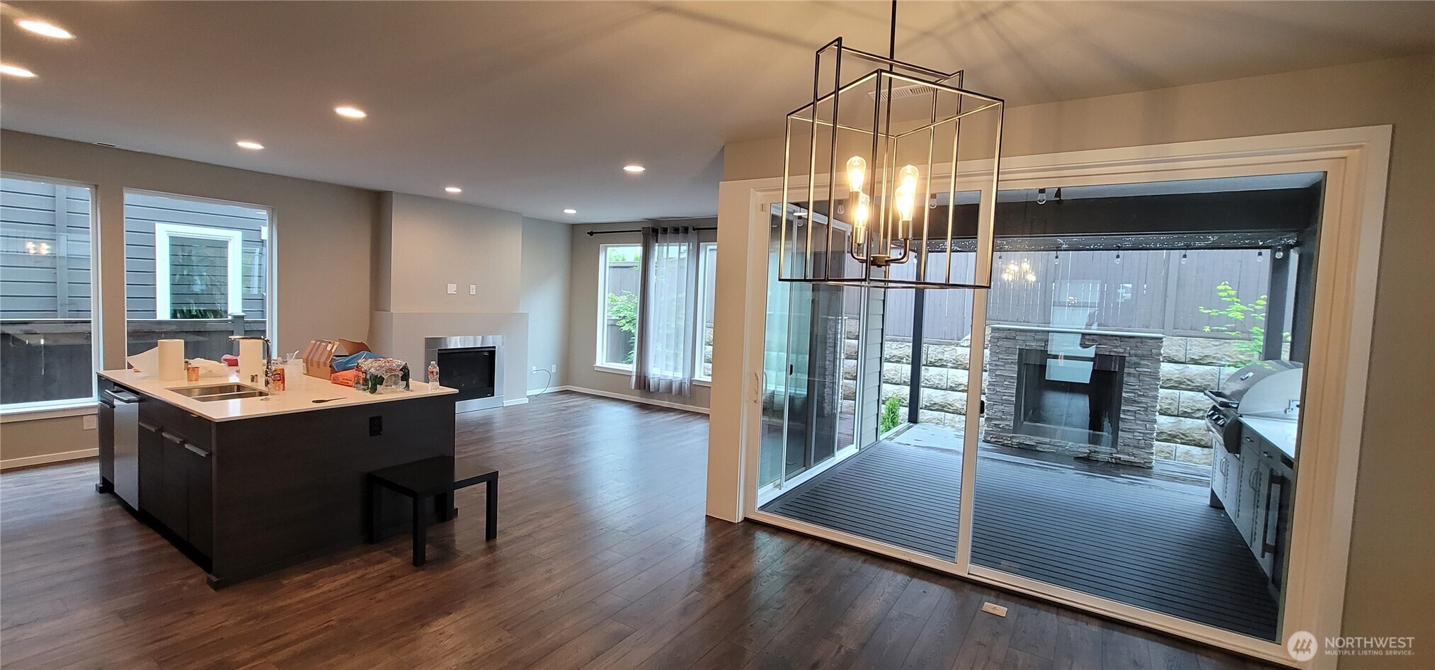 2134 101st Dr SE , Lake Stevens, WA 98258