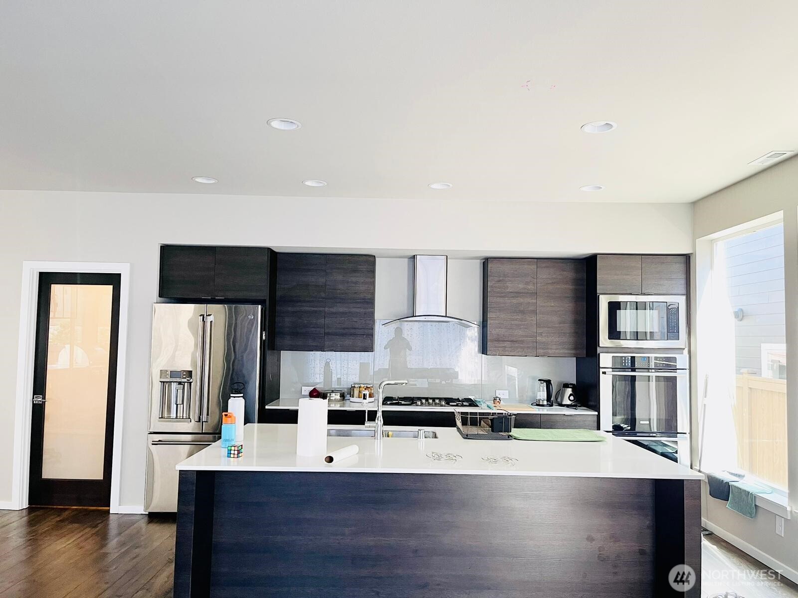 2134 101st Dr SE , Lake Stevens, WA 98258