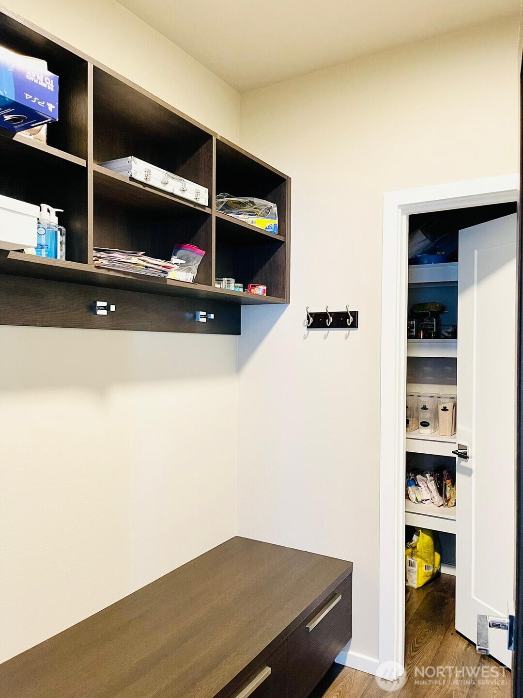 2134 101st Dr SE , Lake Stevens, WA 98258