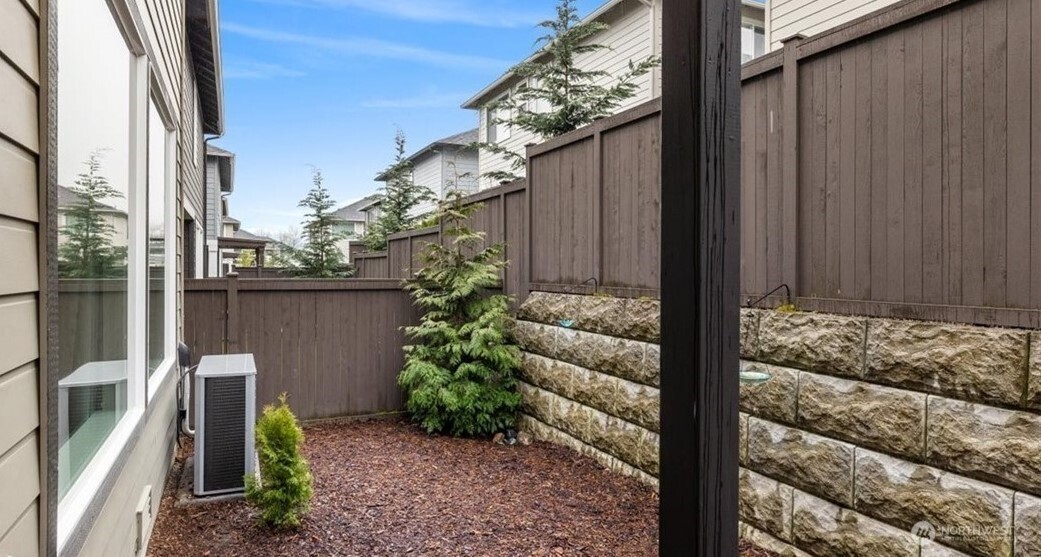 2134 101st Dr SE , Lake Stevens, WA 98258