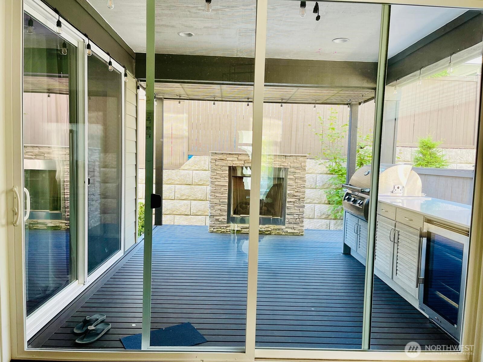 2134 101st Dr SE , Lake Stevens, WA 98258