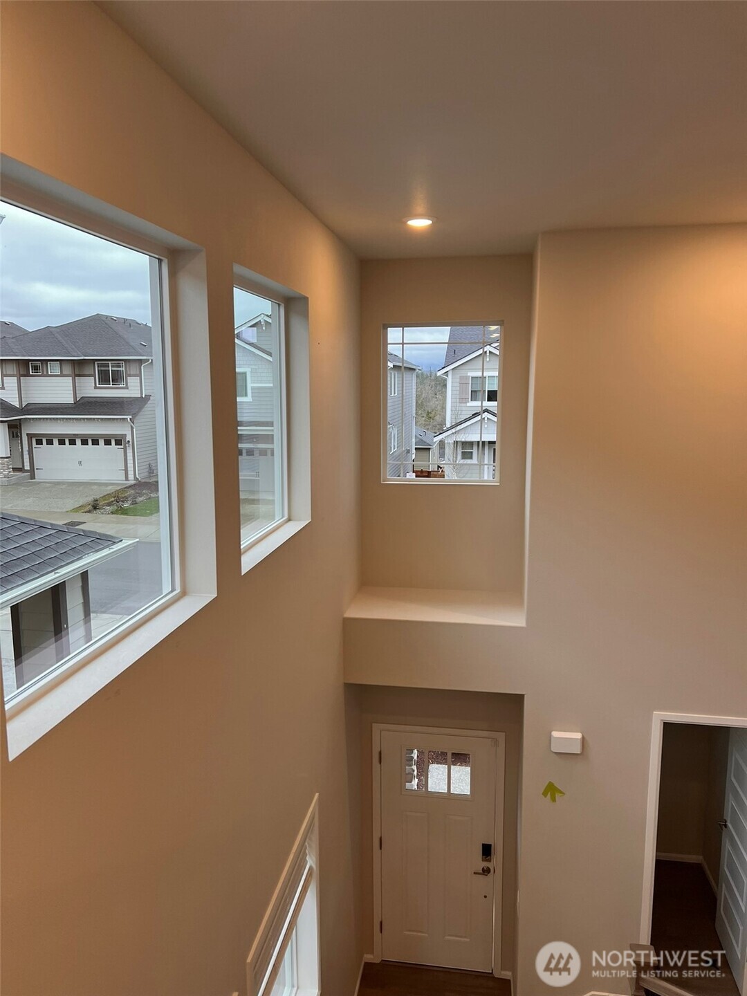 949 121st Ave SE , Lake Stevens, WA 98258