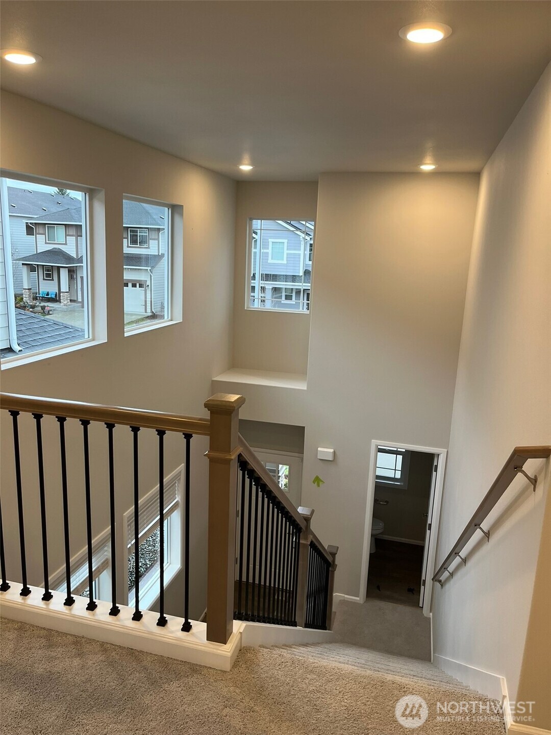 949 121st Ave SE , Lake Stevens, WA 98258