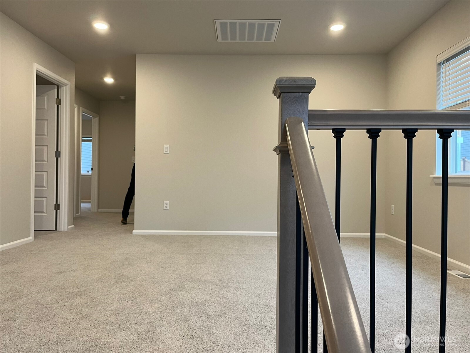 949 121st Ave SE , Lake Stevens, WA 98258