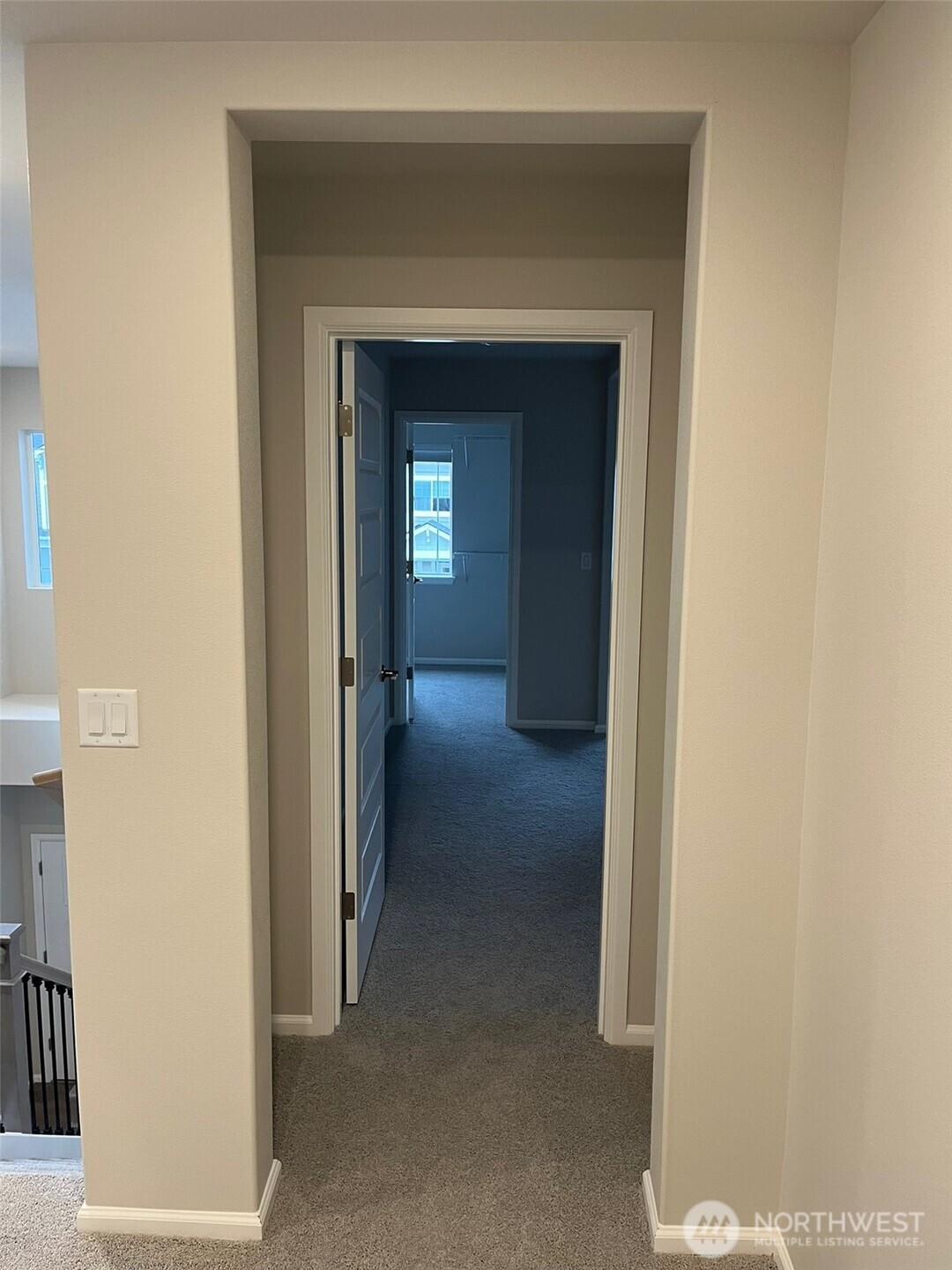 949 121st Ave SE , Lake Stevens, WA 98258