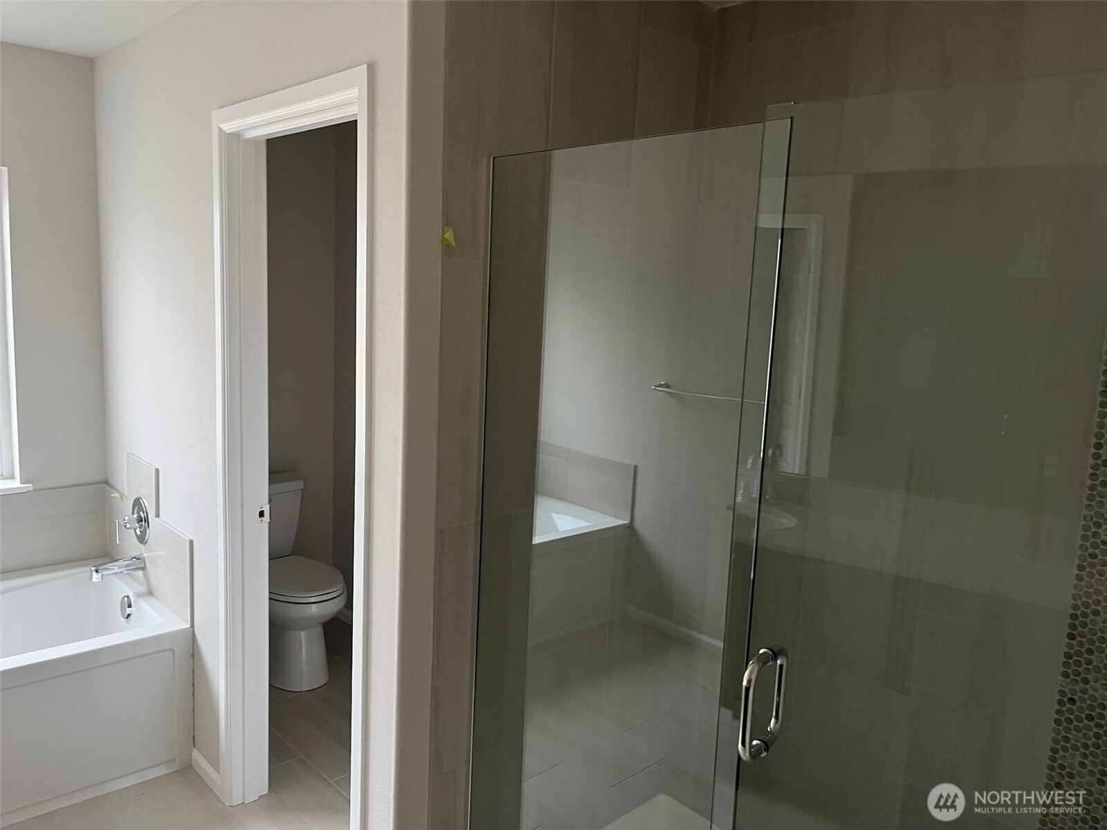 949 121st Ave SE , Lake Stevens, WA 98258