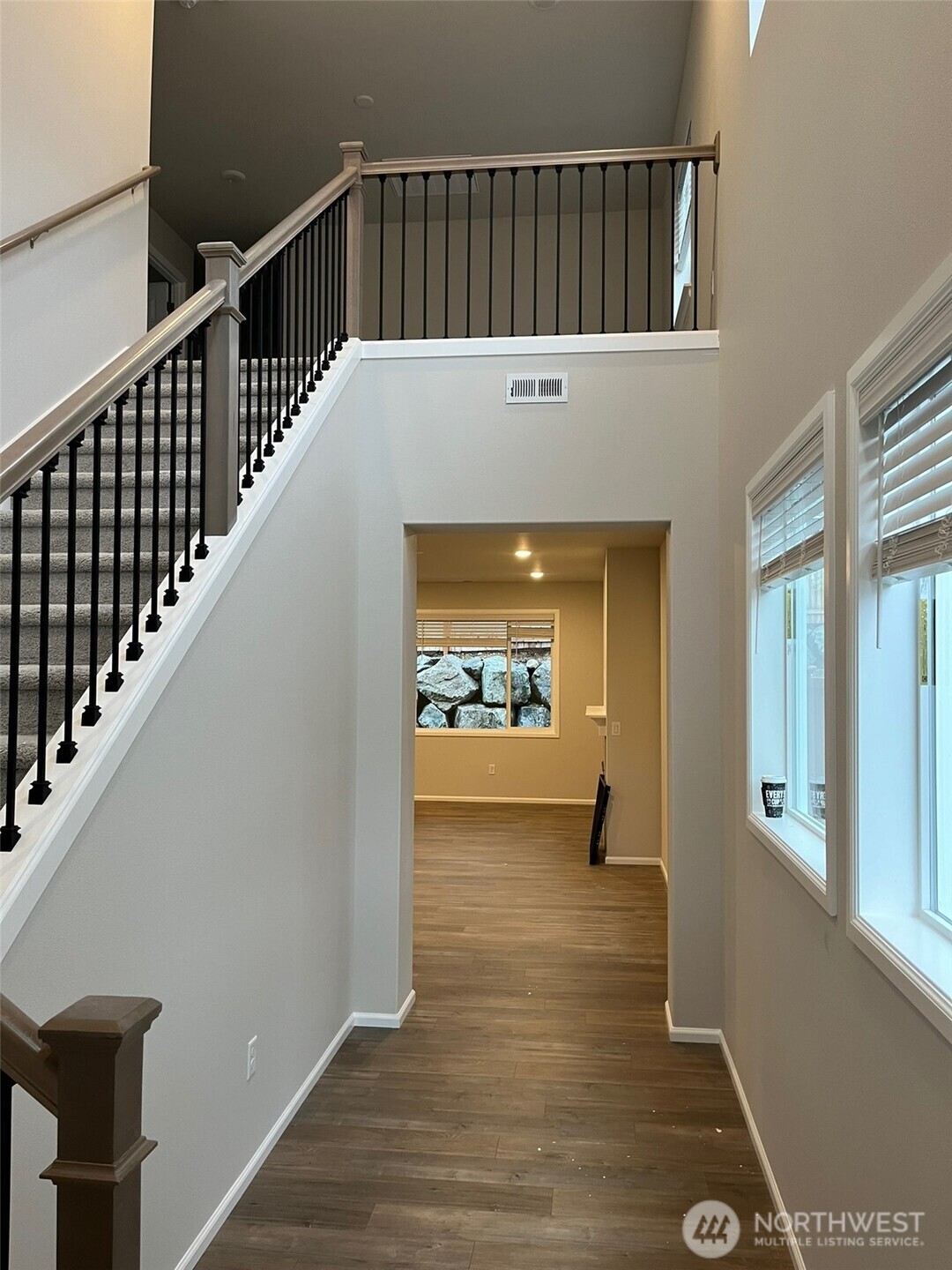 949 121st Ave SE , Lake Stevens, WA 98258