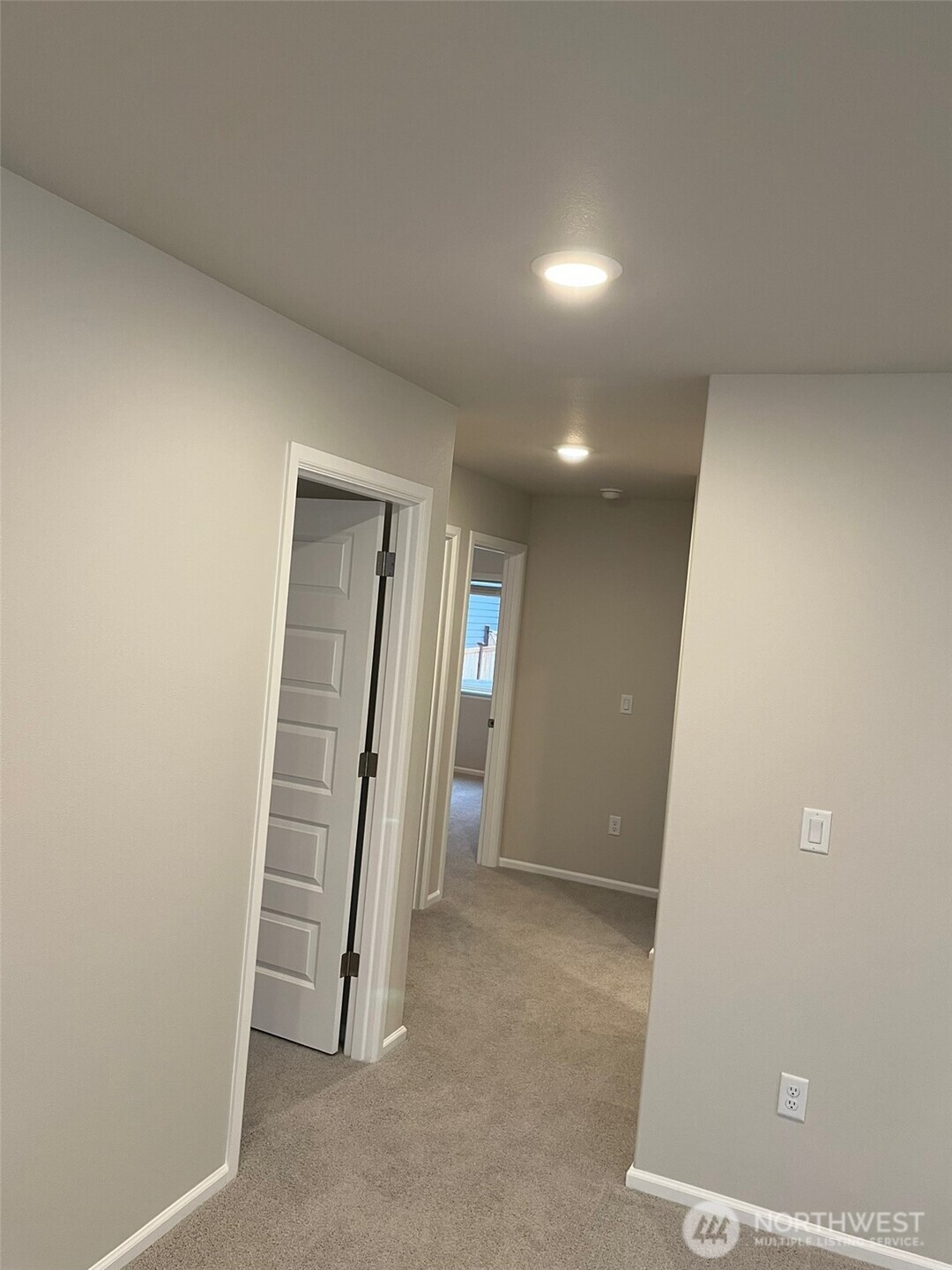 949 121st Ave SE , Lake Stevens, WA 98258