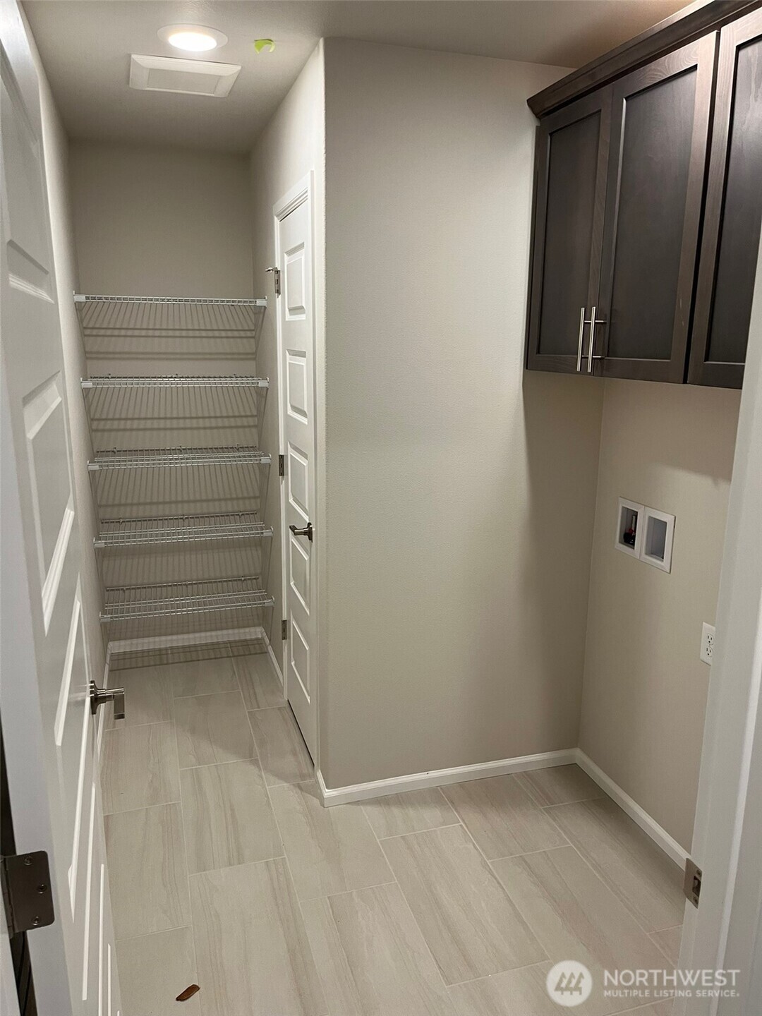 949 121st Ave SE , Lake Stevens, WA 98258