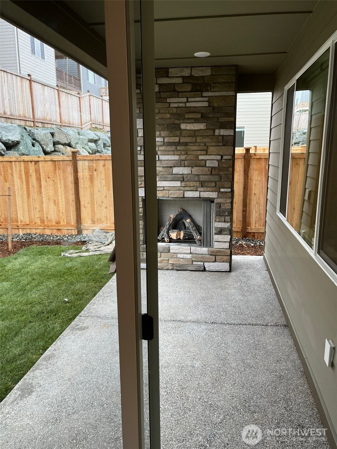 949 121st Ave SE , Lake Stevens, WA 98258