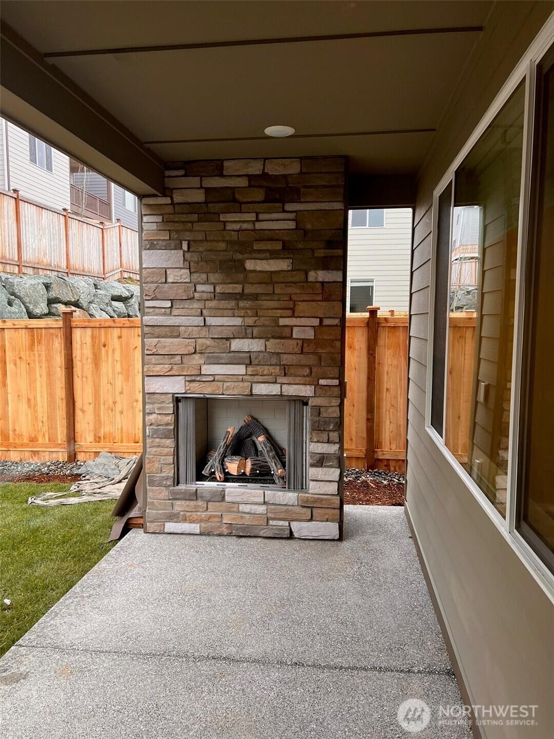 949 121st Ave SE , Lake Stevens, WA 98258