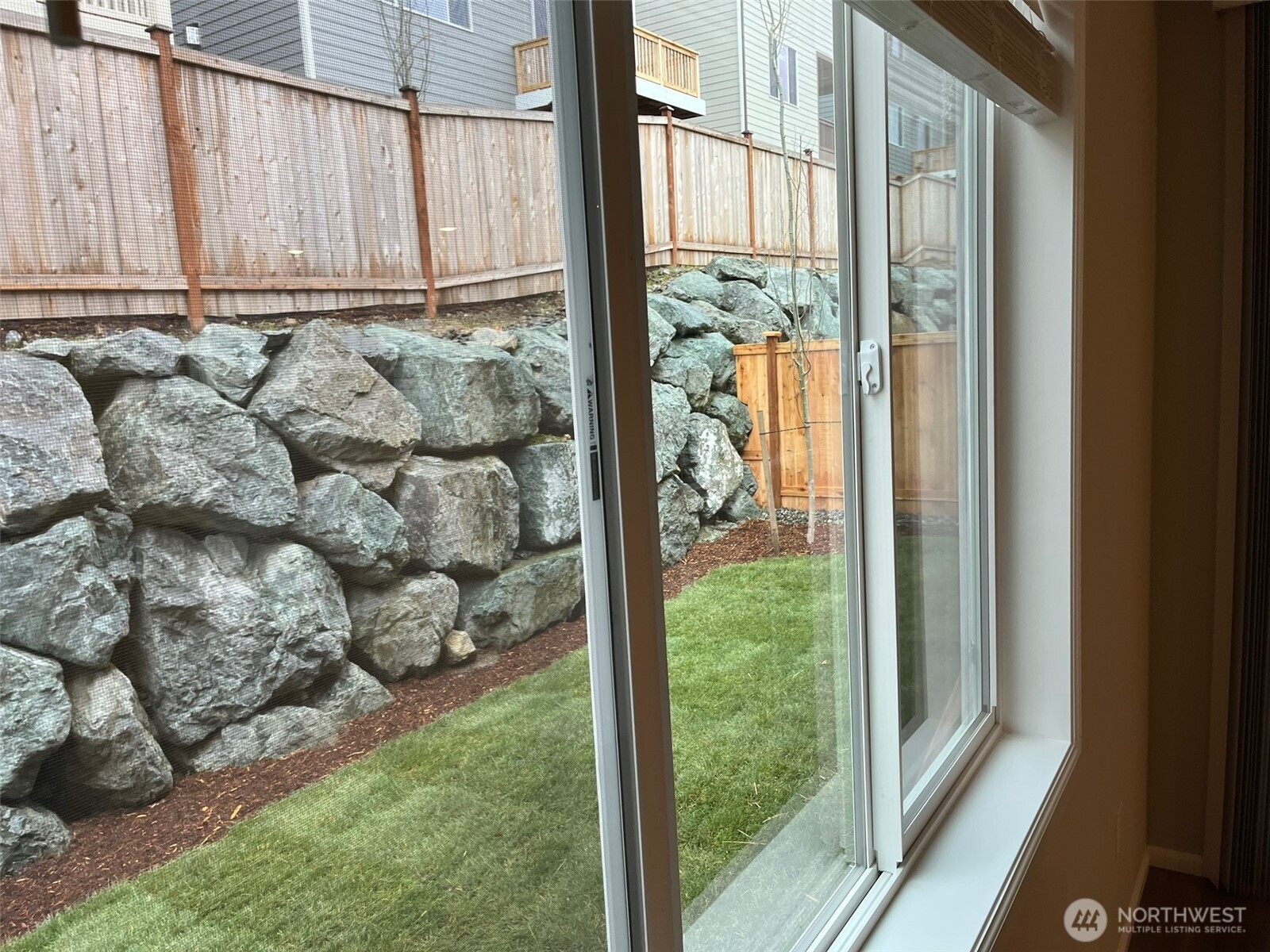 949 121st Ave SE , Lake Stevens, WA 98258