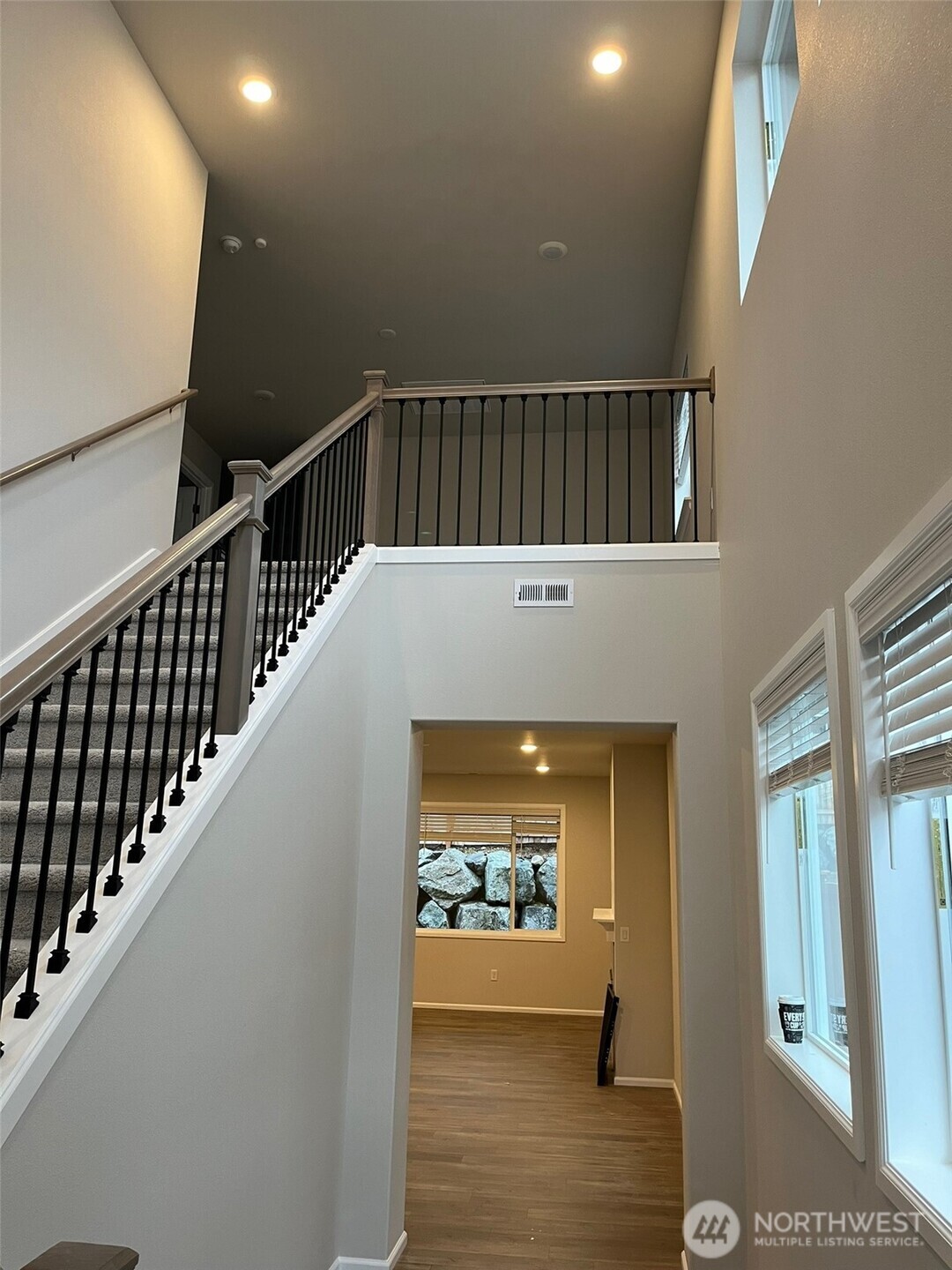 949 121st Ave SE , Lake Stevens, WA 98258