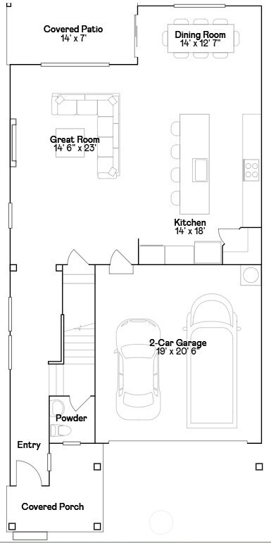 949 121st Ave SE , Lake Stevens, WA 98258