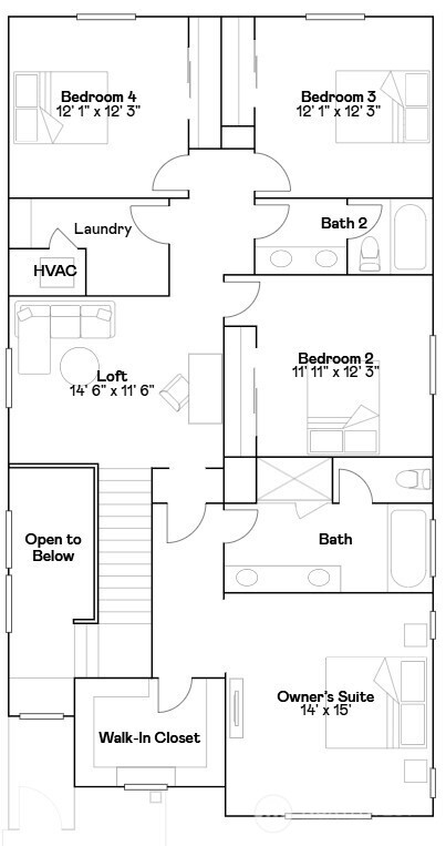 949 121st Ave SE , Lake Stevens, WA 98258