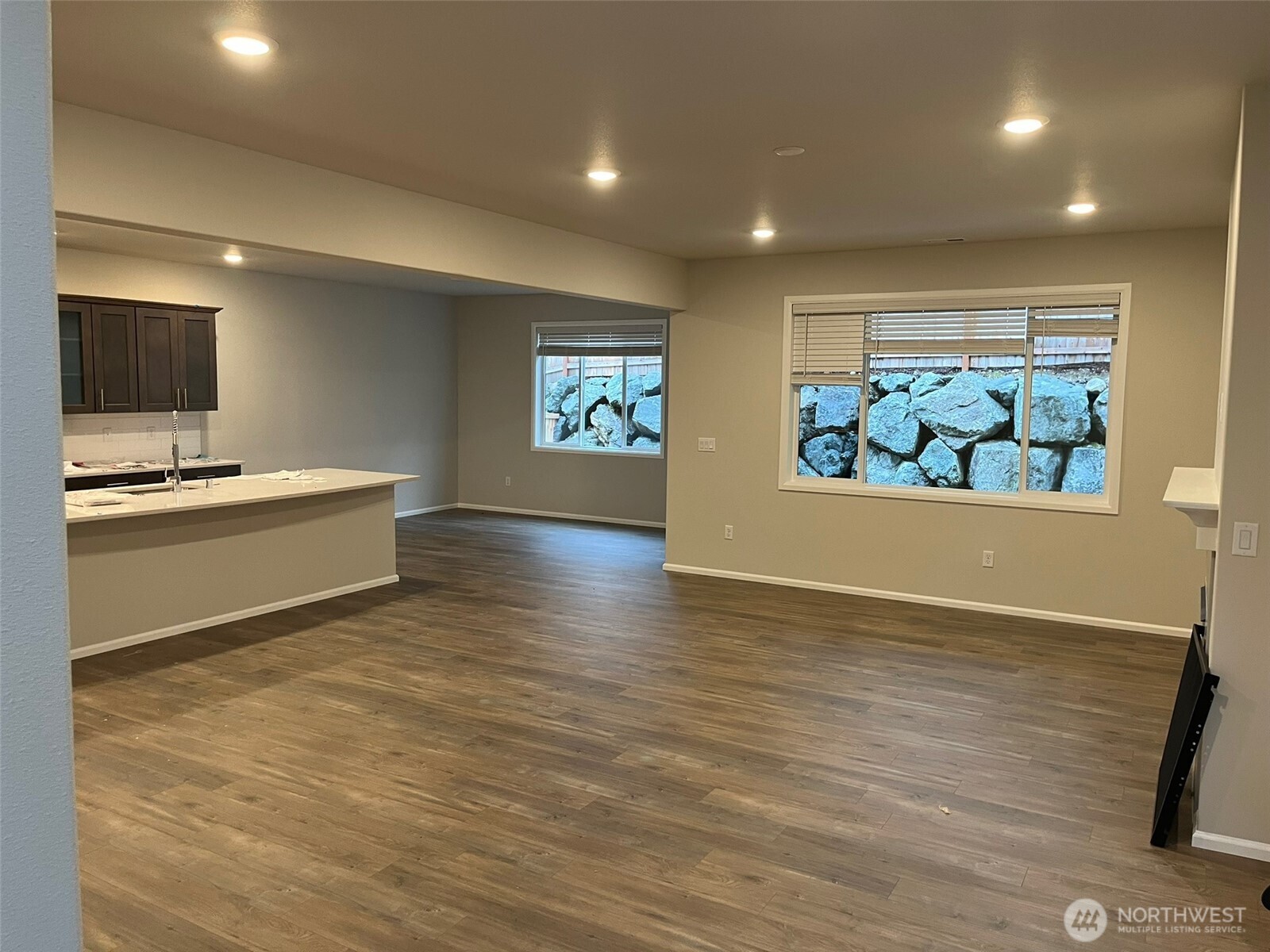 949 121st Ave SE , Lake Stevens, WA 98258