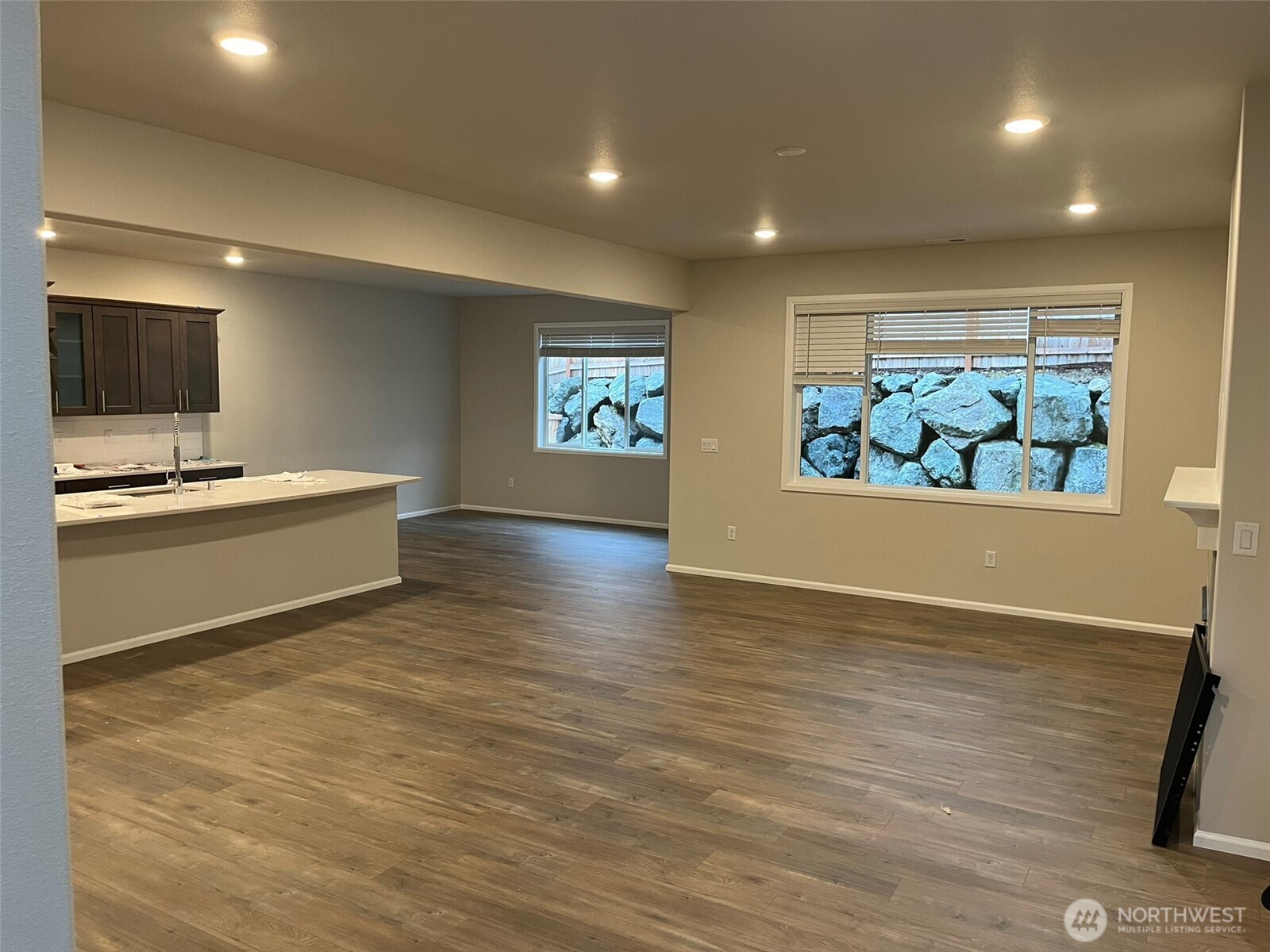 949 121st Ave SE , Lake Stevens, WA 98258