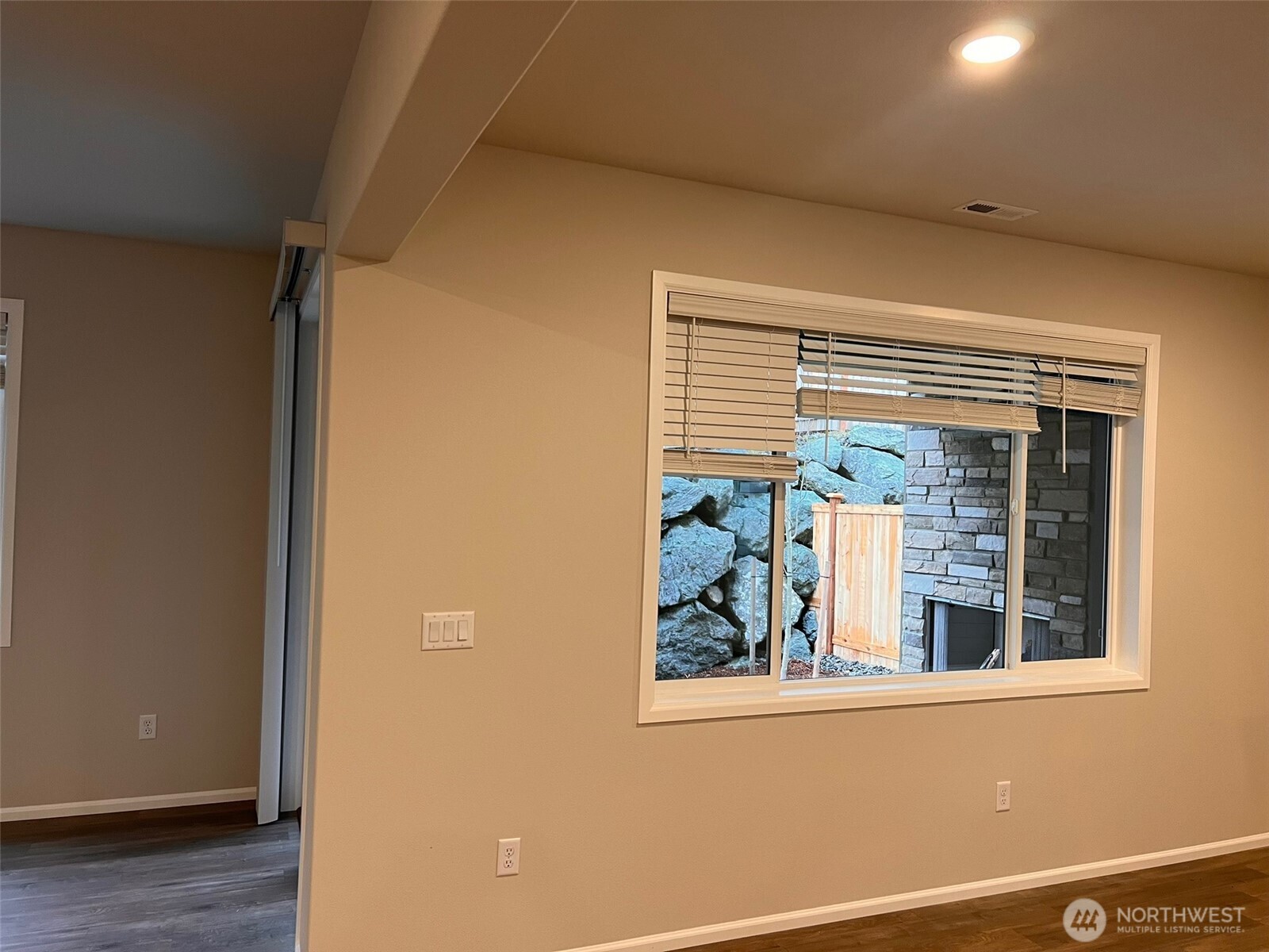 949 121st Ave SE , Lake Stevens, WA 98258