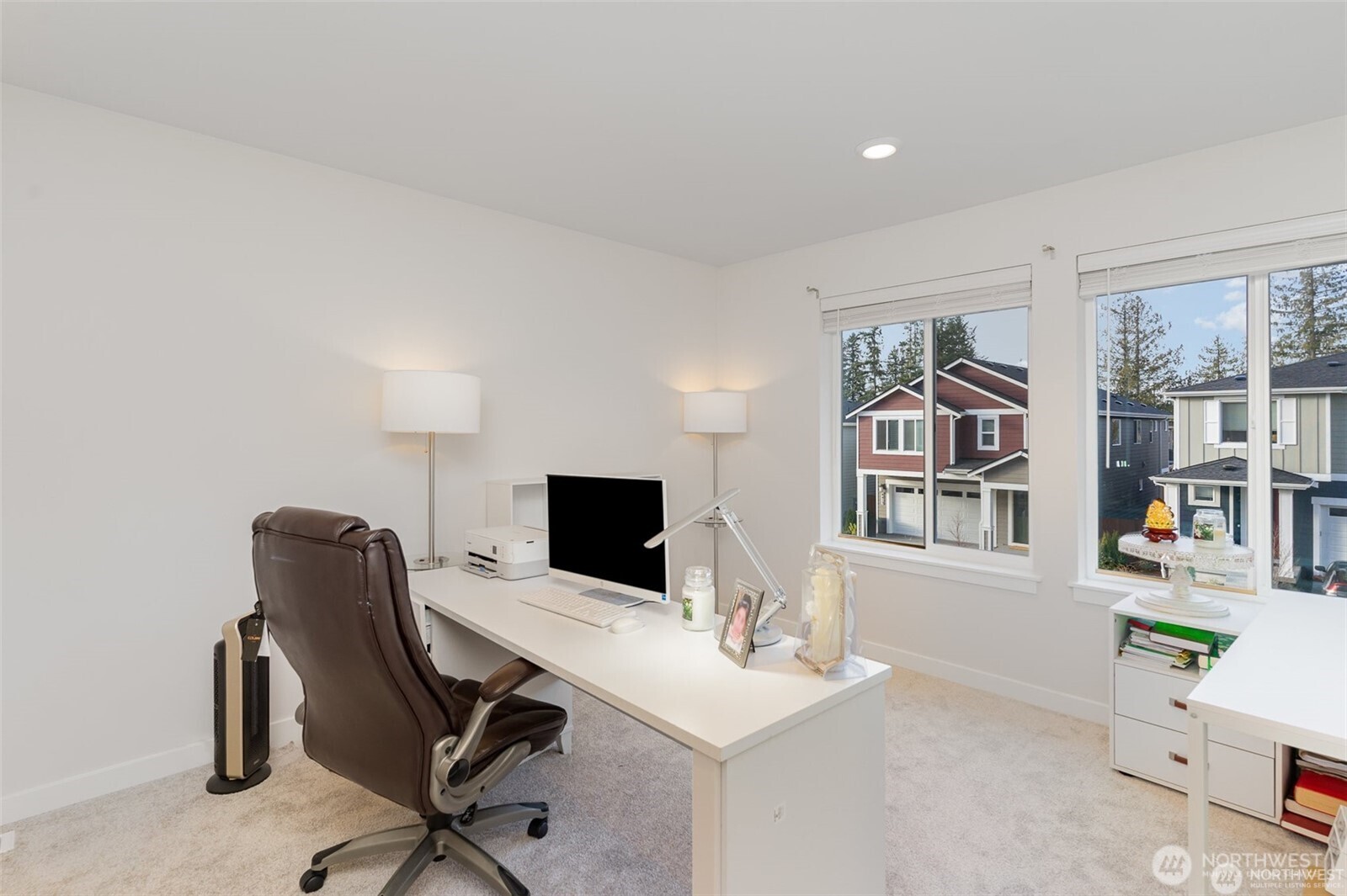 8426 31st Place NE , Marysville, WA 98270