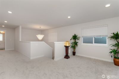 8426 31st Place NE , Marysville, WA 98270 - Photo 15