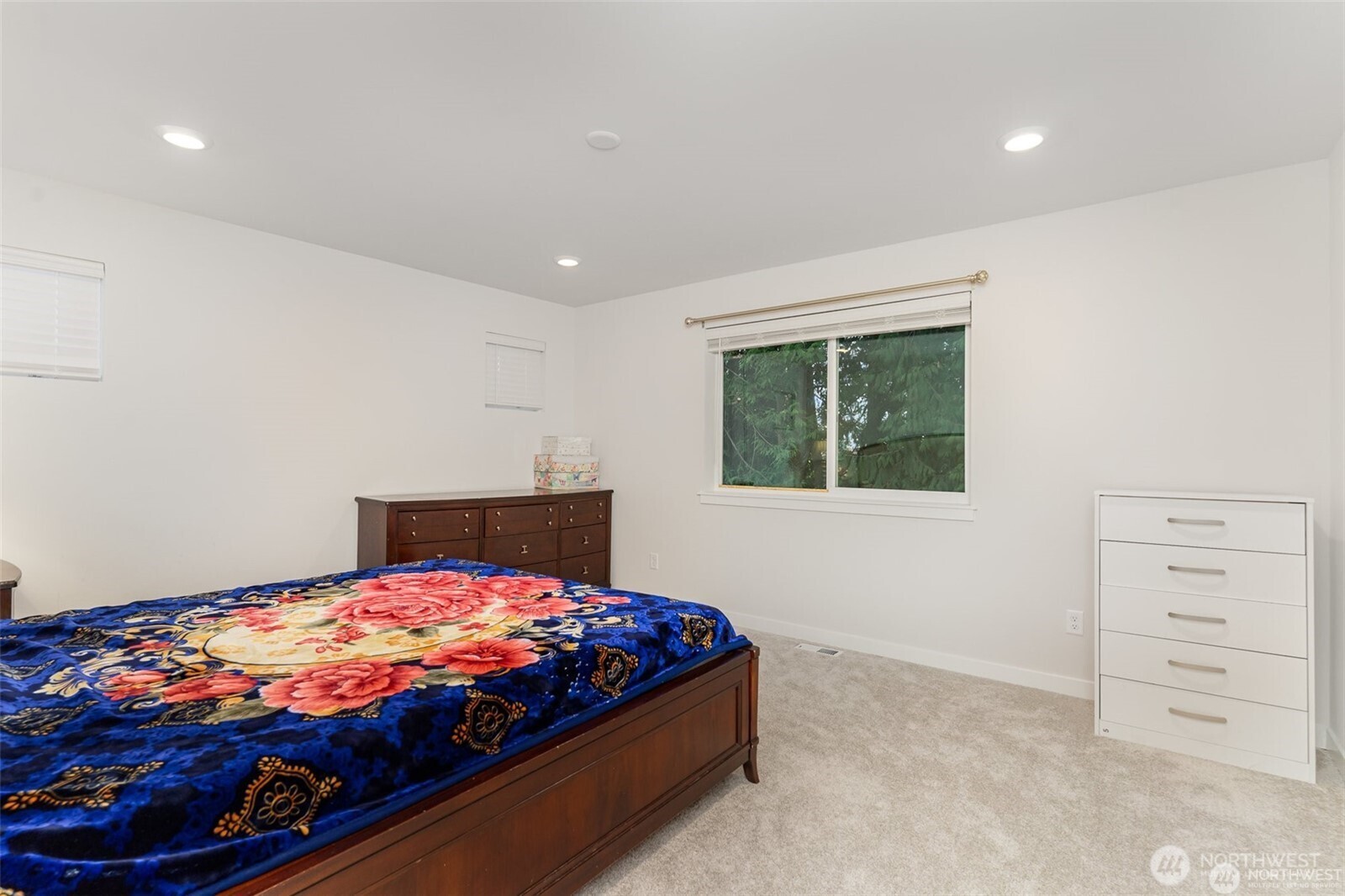 8426 31st Place NE , Marysville, WA 98270