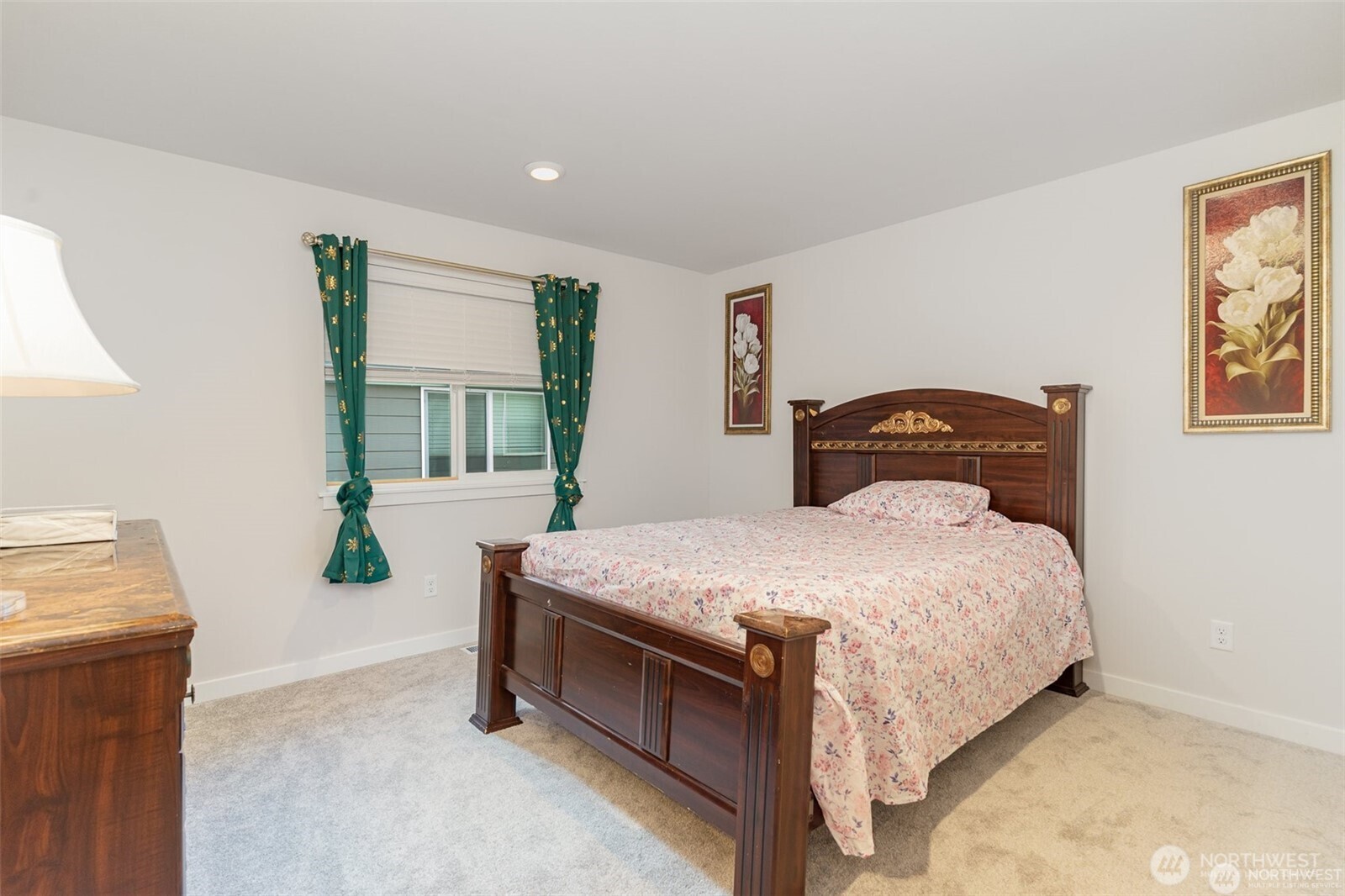8426 31st Place NE , Marysville, WA 98270