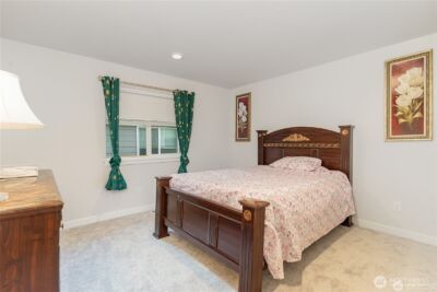 8426 31st Place NE , Marysville, WA 98270 - Photo 21