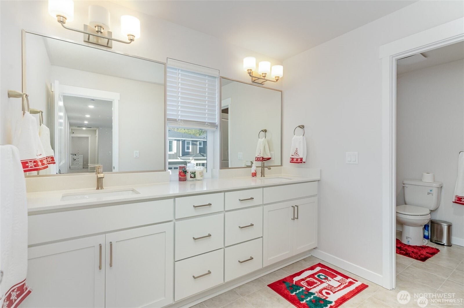 8426 31st Place NE , Marysville, WA 98270