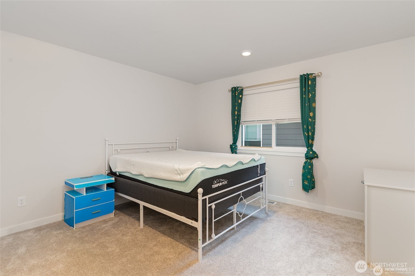 8426 31st Place NE , Marysville, WA 98270