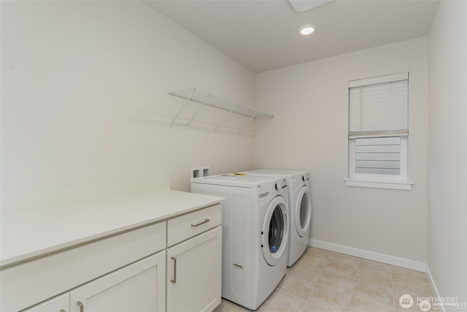 8426 31st Place NE , Marysville, WA 98270