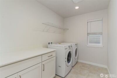 8426 31st Place NE , Marysville, WA 98270 - Photo 25