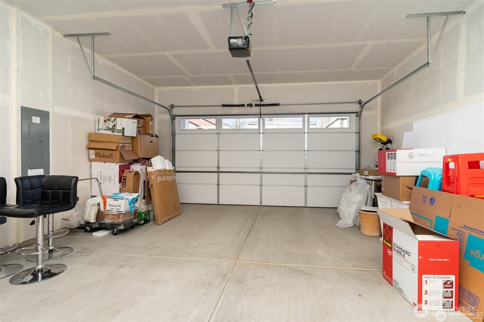 8426 31st Place NE , Marysville, WA 98270