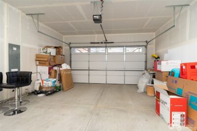8426 31st Place NE , Marysville, WA 98270 - Photo 26