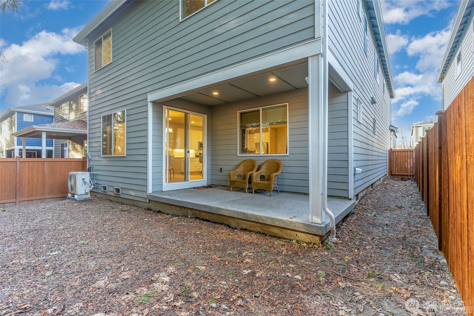 8426 31st Place NE , Marysville, WA 98270