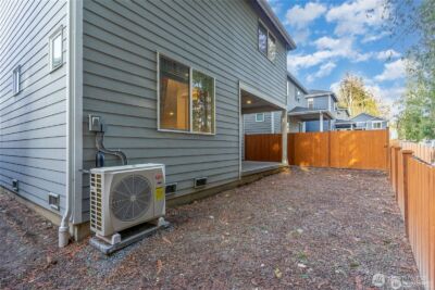 8426 31st Place NE , Marysville, WA 98270 - Photo 28