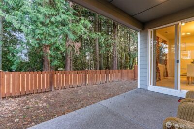 8426 31st Place NE , Marysville, WA 98270 - Photo 29