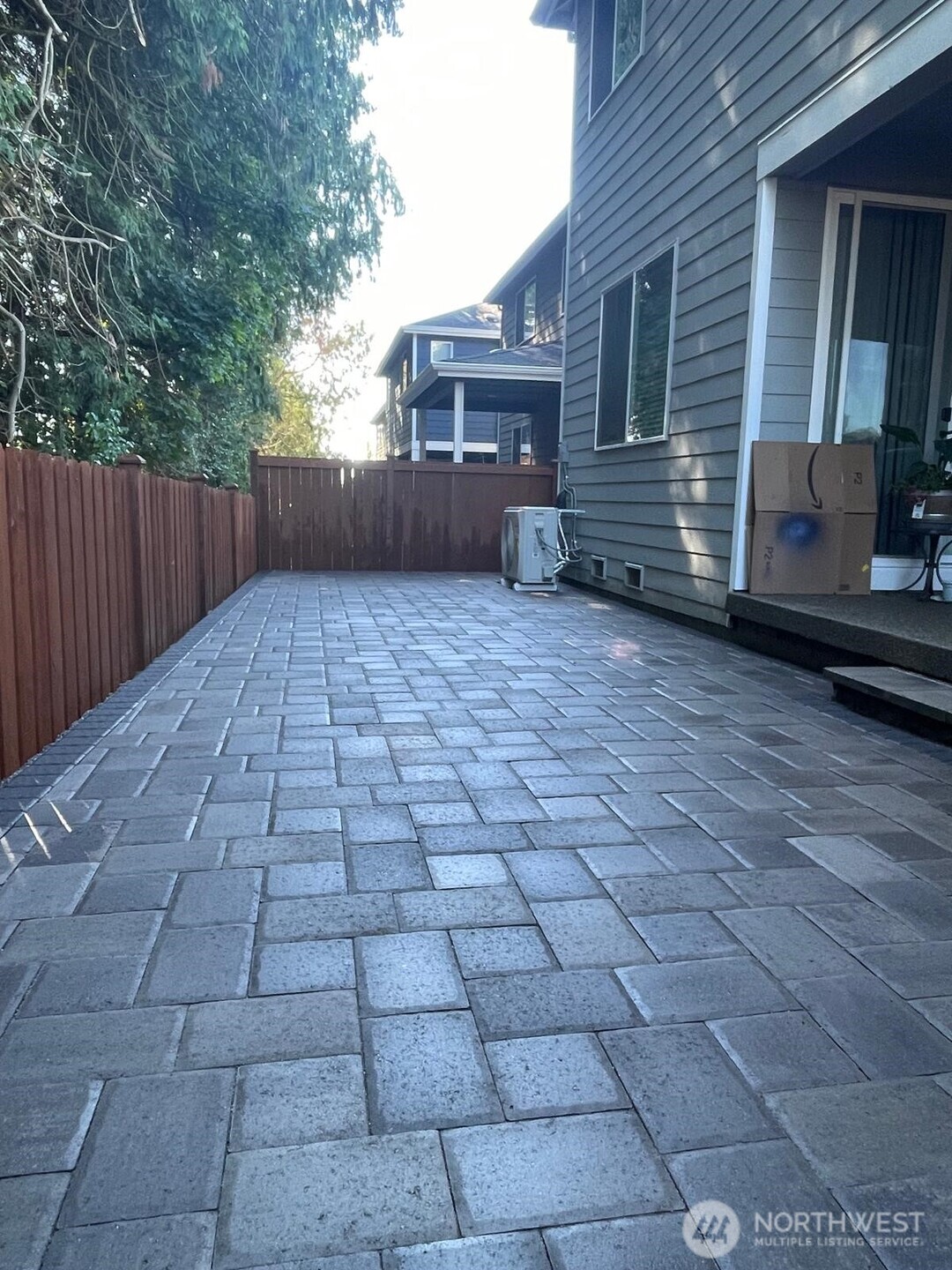 8426 31st Place NE , Marysville, WA 98270