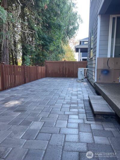 8426 31st Place NE , Marysville, WA 98270 - Photo 32