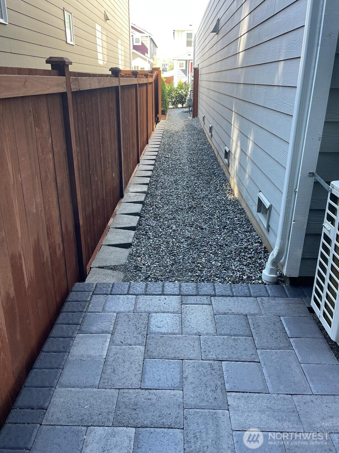 8426 31st Place NE , Marysville, WA 98270