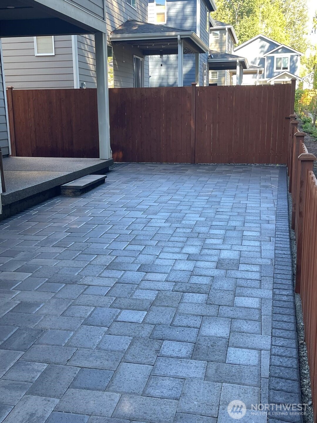 8426 31st Place NE , Marysville, WA 98270