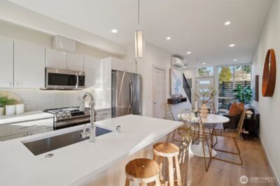 7207 12th Avenue NE, Seattle, WA 98115 - Photo 12