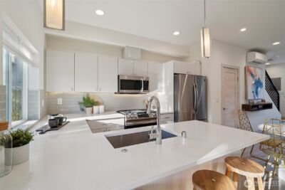 7207 12th Avenue NE, Seattle, WA 98115 - Photo 14