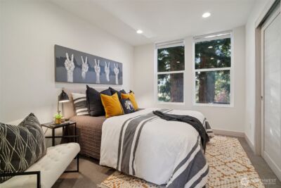 7207 12th Avenue NE, Seattle, WA 98115 - Photo 16