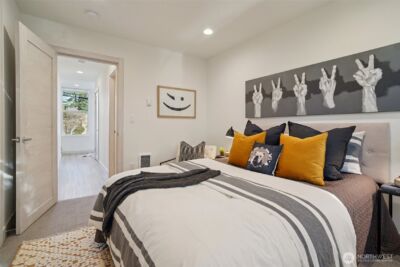 7207 12th Avenue NE, Seattle, WA 98115 - Photo 17