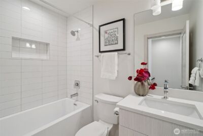 7207 12th Avenue NE, Seattle, WA 98115 - Photo 18