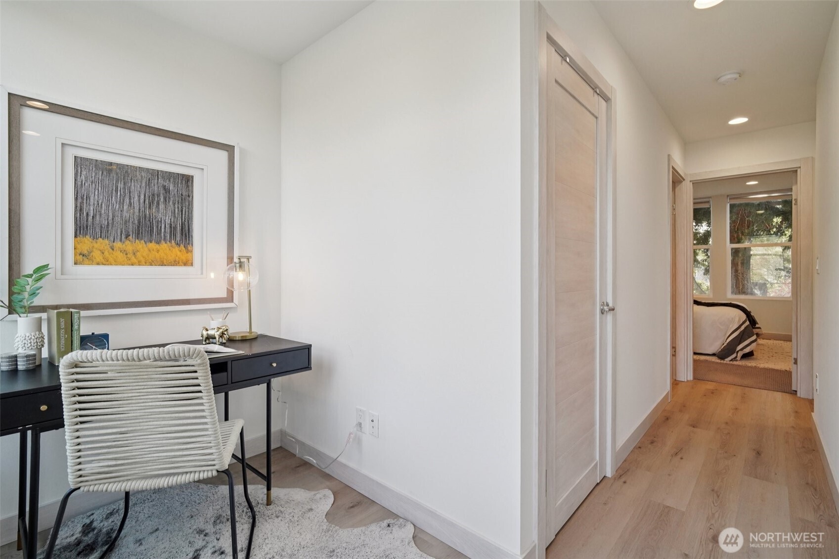 7207 12th Avenue NE, Seattle, WA 98115