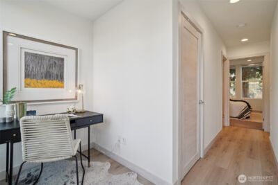 7207 12th Avenue NE, Seattle, WA 98115 - Photo 20