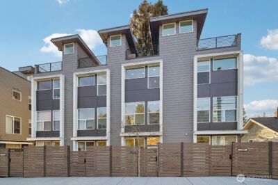 7207 12th Avenue NE, Seattle, WA 98115 - Photo 2