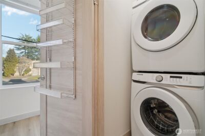 7207 12th Avenue NE, Seattle, WA 98115 - Photo 21