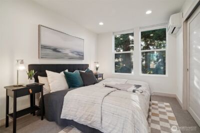 7207 12th Avenue NE, Seattle, WA 98115 - Photo 22